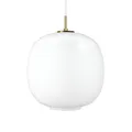 Louis Poulsen VL45 Radiohus Pendelleuchte (Ø 37cm) Ø 37cm 5741105832