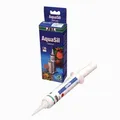 Aquasil Schwarz - 80 Ml - Jbl