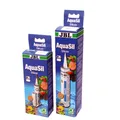 JBL AquaSil schwarz, Inhalt: 80 ml, UVP 14,99 EUR, NEU