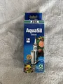 JBL AquaSil Spezialsilikon für Aquarien und Terrarien schwarz  Terraristik