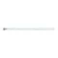Ladenband B.60mm L.1400x60mm S.8mm D.20mm STA TZN rd GAH