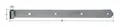 Gustav Alberts Ladenband 3314/K3/1400 mm - 312480