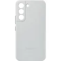 Samsung Leather Cover (Samsung Galaxy S22 5G, Samsung Galaxy S22+) (EF-VS901LJEGWW)