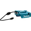 Makita Akkuhalter 14,4/18 V 14,4 V /18 V
