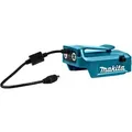 Akkuhalter Lxt 18v (gm00001607) - Makita