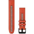 Garmin Kautschukband 010-13280-04 88833112