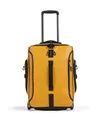 Samsonite Paradiver Light | Rollenreisetasche | 49 L 157001-1924