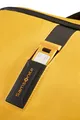 SAMSONITE PARADIVER LIGHT DUFFLE/WH 55/20 FL, YELLOW Reisetasche