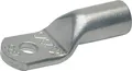 Klauke 3R/10 Rohrkabelschuh 16mm² Ringform ohne Sichtloch Galvanisch verzinnt