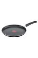 Tefal Titanium Simple Cook Crêpe-Pfanne 25 cm