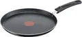 Tefal Simple Cook B5561053 Pfannkuchenpfanne Ø 25 cm