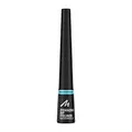 Manhattan Eyemazing Dip Eyeliner 001 WP