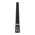 Eyemazing Dip Eyeliner 001 WP