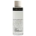 TEAM DR JOSEPH Pure Micellar Cleansing Water 200 ml