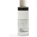Pure Micellar Cleansing Water, 200 ml