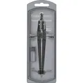 Faber-Castell Schnellverstellzirkel (174434)