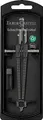 Faber-Castell Quick Set Grip 2001 Zirkel - schwarz