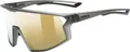 uvex Skyryse Brille