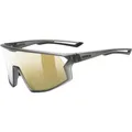 UVEX Herren Brille skyryse