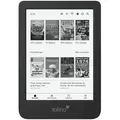 Tolino shine 5 E-Book Reader