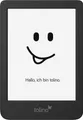 tolino shine 5th Gen. - eBook-Reader B/W T-S5