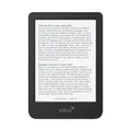eReader tolino Shine
