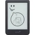 Tolino shine (5. Generation) eBook Reader
