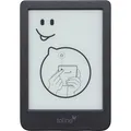 Tolino shine (5. Generation) eBook Reader