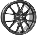 ITWHEELS KIRA shiny black 6.5Jx16 4x108 ET25 R47334715