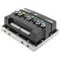 EZ Controller - für 5kW/96V Motor, EZ-A96400