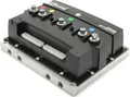 EZ Controller - für 5kW/96V Motor, EZ-A96400