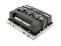EZ Controller - für 5kW/96V Motor, EZ-A96400