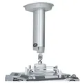Projector CL F75 Silver