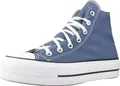 Converse Chuck Taylor All Star Lift A12957C Unisex