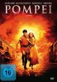 Pompei [2 DVDs] von Giulio Base | DVD | Zustand sehr gut