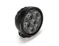 DENALI D7 LED-Lichtpod mit DataDim™-Technologie