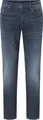 Joop! Jeans