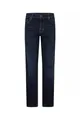 Joop! Herren Jeans Mitch Stretch Baumwolle, Größe: 32W / 34L, Farbvariante:Dark Blue Denim 412