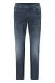 JOOP! Straight-Jeans MITCH mit Stretch