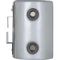 Pufferspeicher ACF 12 zum Heizen und Kühlen, Inhalt 12 Liter