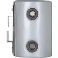 Pufferspeicher ACF 12 zum Kühlen/Heizen, Inhalt 12L
