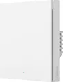 Aqara Funk-Wandschalter WS-EUK01 Weiß Apple HomeKit
