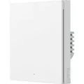 Aqara Wall Switch Single Rocker (ohne neutral