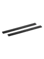 Kärcher 250mm Rubber for WV1