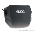 Evoc Pin Pack WP 1,5l Fahrradtasche-Schwarz-1,5