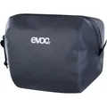 Evoc Torso Protector Pin Pack 1.5 WP Tasche (Größe ONE SIZE, schwarz)