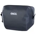 Evoc - Torso Protector Pin Pack 1,5 - Fahrradtasche Gr 1,5 l schwarz