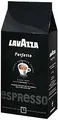 Lavazza Espresso Perfetto (ganze Bohnen) 1kg