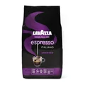 Lavazza Crema E Aroma Bohnen 1000g