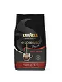 Lavazza Espresso Perfetto, 1 kg Packung